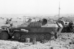 Bild 101I-443-1575-19A