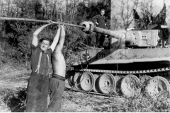 Bild 101I-455-0020-23