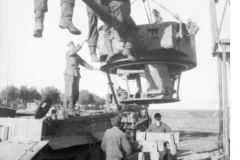 Bild 101I-022-2922-38