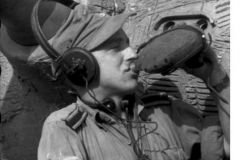 Bild 101I-478-2165-18A