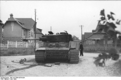 Bild 101I-494-3376-05A