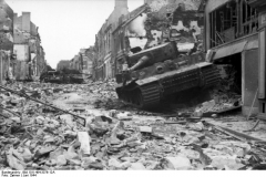 Bild 101I-494-3376-12A