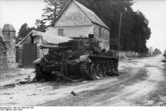 Bild 101I-494-3376-18A