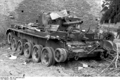 Bild 101I-494-3376-20A