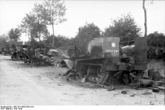 Bild 101I-494-3376-22A