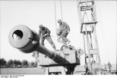 Bild 101I-022-2923-08A