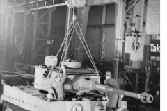 Bild 101I-635-3965-05