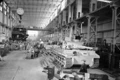 Bild 101I-635-3965-21