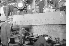 Bild 101I-635-3965-23