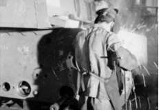 Bild 101I-635-3965-26