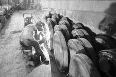 Bundesarchive WW2museum Online German Tanks (88)