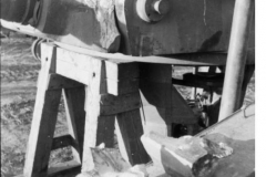 Bild 101I-022-2923-13A