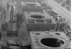 Bild 101I-635-3965-33