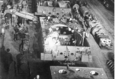 Bild 101I-635-3966-04