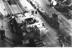 Bild 101I-635-3966-07