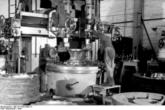 Bild 101I-635-3966-15