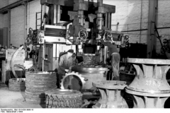 Bild 101I-635-3966-16