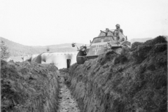 Bundesarchive WW2museum Online Water and land vehicles (1)