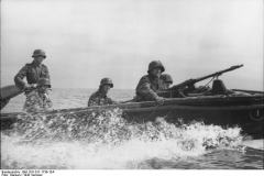 Bild 101I-011-1739-15A