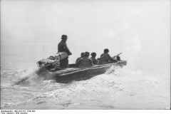 Bild 101I-011-1739-16A