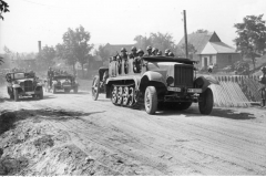 Bild 101I-012-0012-05