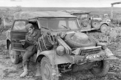Bundesarchive WW2museum Online Water and land vehicles (13)