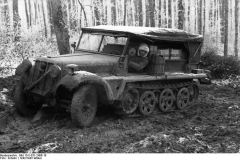 Bild 101I-031-2406-19