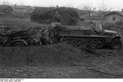 Bild 101I-049-0176-12