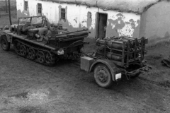 Bundesarchive WW2museum Online Water and land vehicles (17)