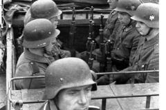 Bild 101I-049-0176-19