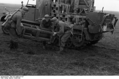 Bild 101I-049-0177-27