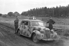 Bild 101I-087-3675A-17A