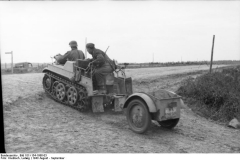 Bild 101I-154-1986-03