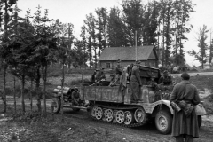 Bild 101I-155-2109A-07A