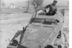 Bild 101I-162-0283-14A