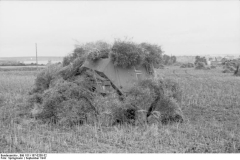 Bild 101I-187-0208-32