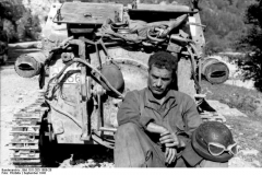 Bild 101I-203-1686-26