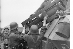 Bild 101I-216-0417-02