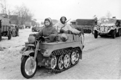 Bundesarchive WW2museum Online Water and land vehicles (3)