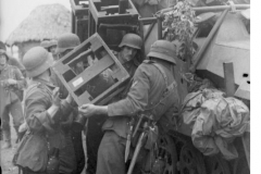 Bild 101I-216-0417-03