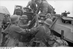 Bild 101I-216-0417-04