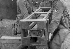 Bild 101I-216-0417-05