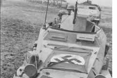 Bild 101I-218-0504-32