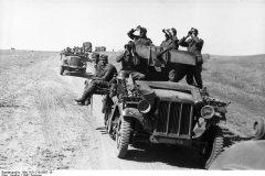 Bild 101I-218-0507-10