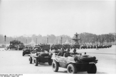 Bundesarchive WW2museum Online Water and land vehicles (38)