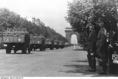 Bild 101I-256-1233-22