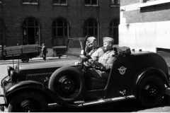 Bundesarchive WW2museum Online Water and land vehicles (4)