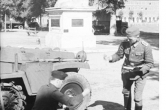 Bild 101I-259-1399-23A