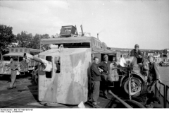 Bild 101I-005-0015-05