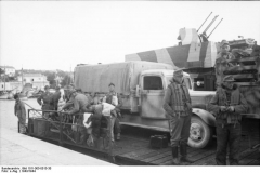 Bild 101I-005-0015-30